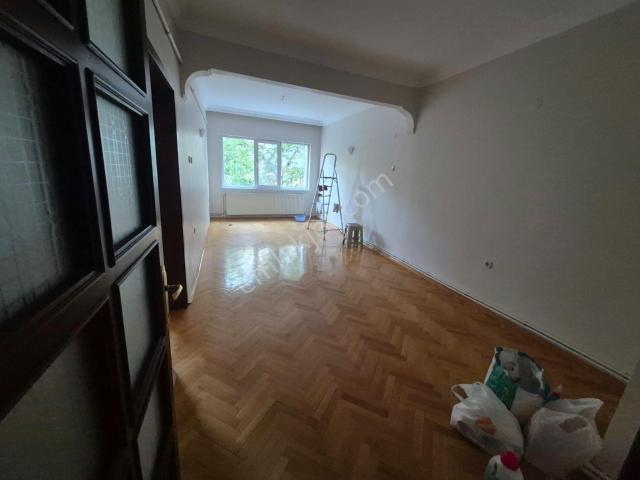 Çankaya, Ankara içerisinde kiralık mülk