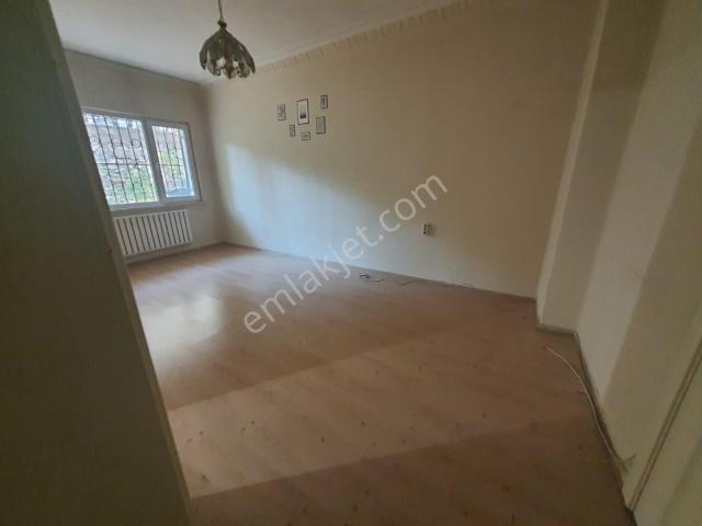 Ankara, Çankaya içerisinde kiralık mülk