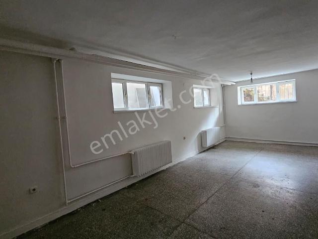 Çankaya, Ankara içerisinde kiralık mülk