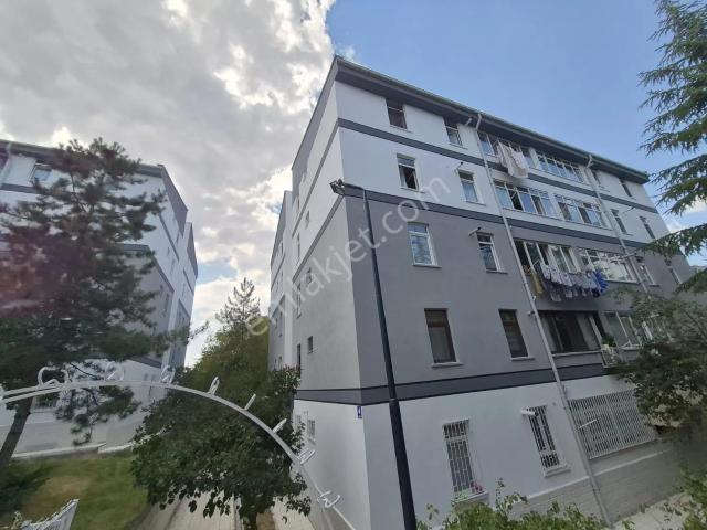 Yenimahalle, Ankara içerisinde kiralık mülk