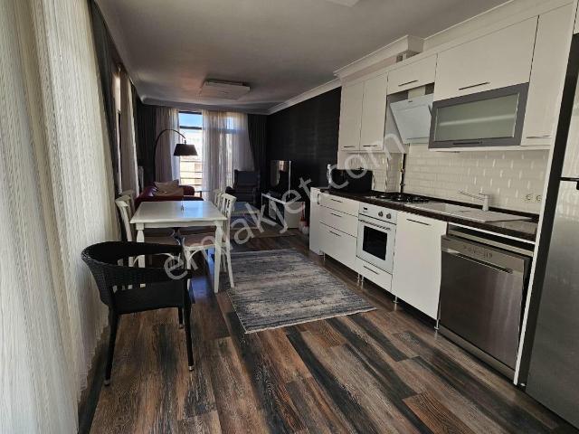 Çankaya, Ankara içerisinde kiralık mülk
