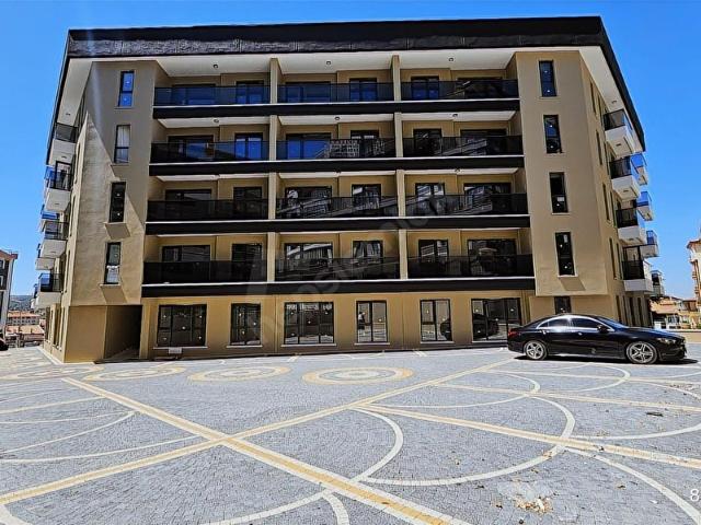 Angora, Çankaya içerisinde satılık mülk