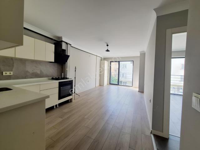 Çankaya, Ankara içerisinde kiralık mülk