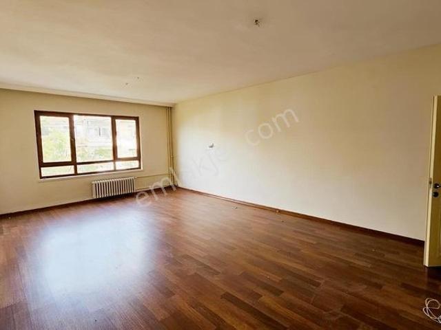 Ankara, Çankaya içerisinde kiralık mülk