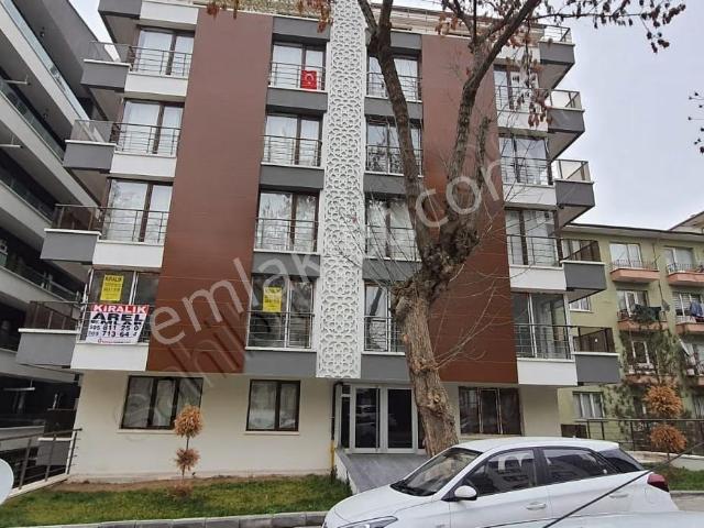 Çankaya, Ankara içerisinde kiralık mülk
