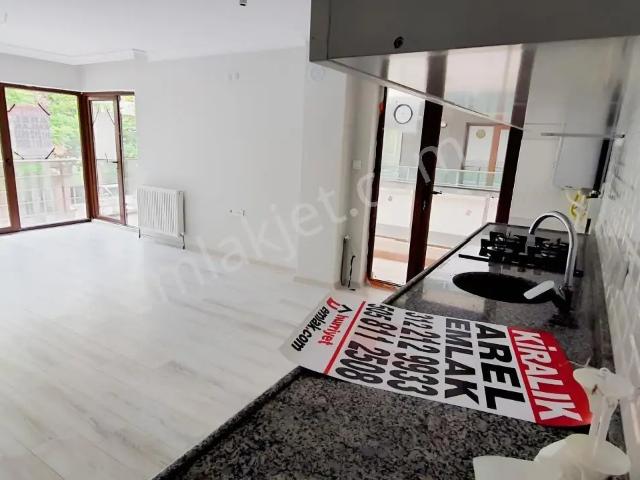 Çankaya, Ankara içerisinde kiralık mülk