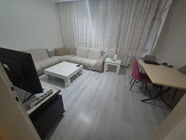 Çankaya, Ankara içerisinde kiralık mülk