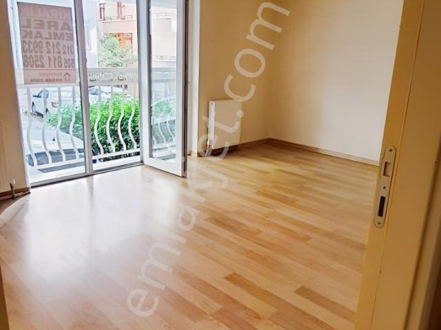 Çankaya, Ankara içerisinde kiralık mülk