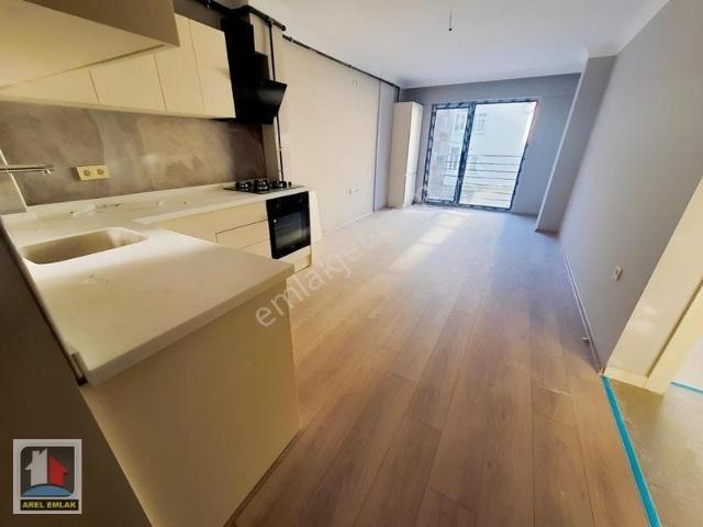 Çankaya, Ankara içerisinde kiralık mülk