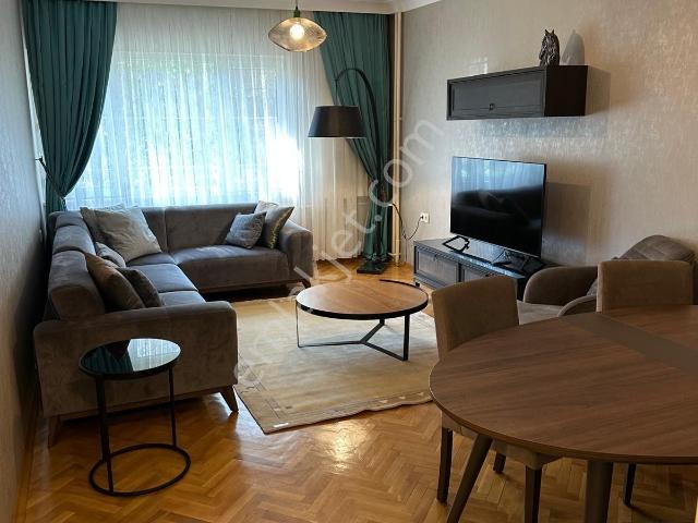 Çankaya, Ankara içerisinde kiralık mülk