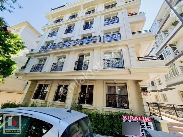 Ankara, Çankaya içerisinde kiralık mülk