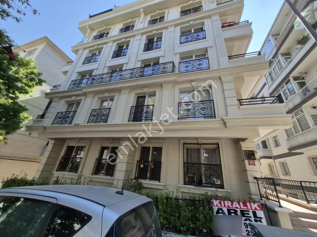 Çankaya, Ankara içerisinde kiralık mülk
