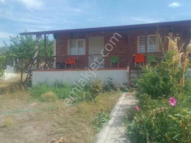 Olukpınar Mahallesi, Polatli içerisinde satılık Dükkan