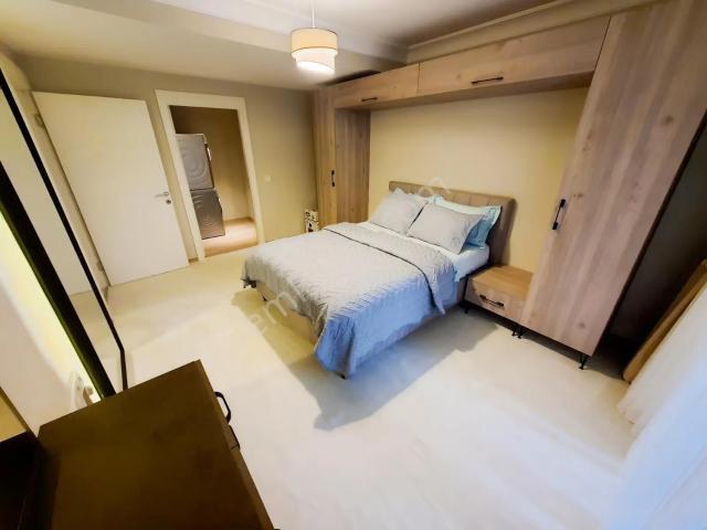 Çankaya, Ankara içerisinde kiralık mülk