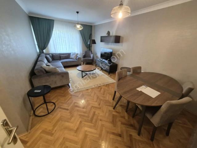 Ankara, Çankaya içerisinde kiralık mülk