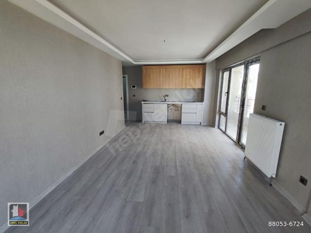 Çankaya, Ankara içerisinde satılık mülk