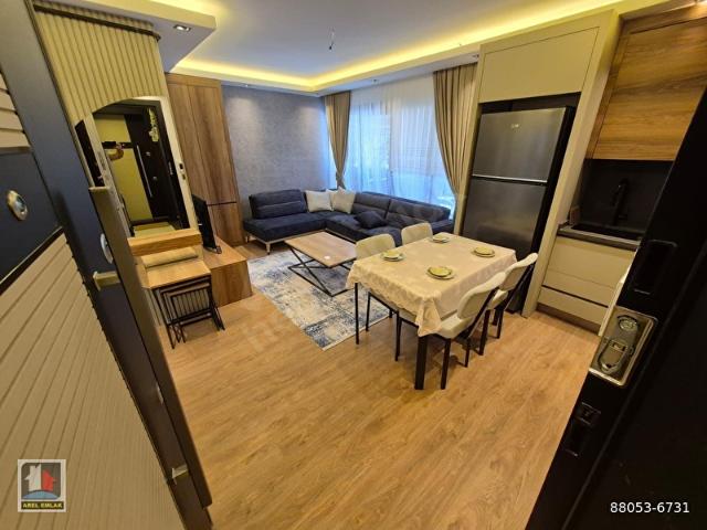 Çankaya, Ankara içerisinde satılık mülk