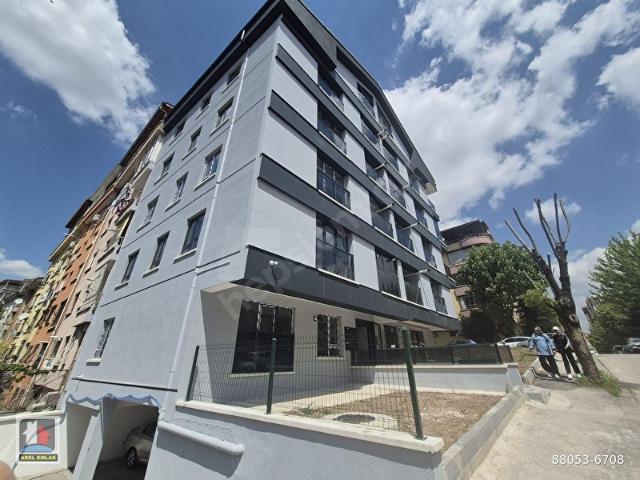 Yenimahalle, Ankara içerisinde satılık mülk