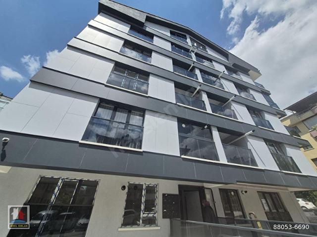 Yenimahalle, Ankara içerisinde satılık mülk