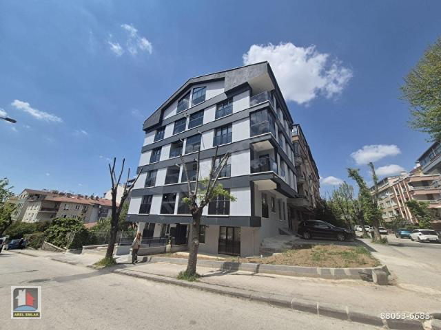 Yenimahalle, Ankara içerisinde satılık mülk