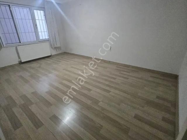 Çankaya, Ankara içerisinde kiralık mülk