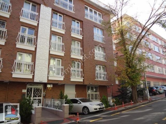 Çankaya, Ankara içerisinde kiralık mülk
