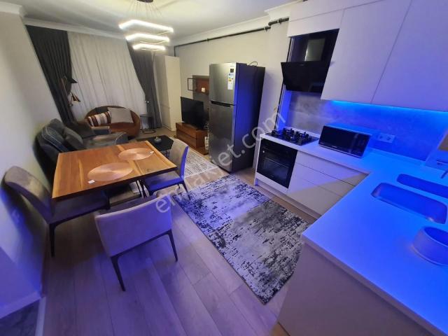 Çankaya, Ankara içerisinde kiralık mülk
