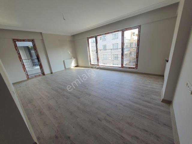 Ankara, Çankaya içerisinde kiralık mülk