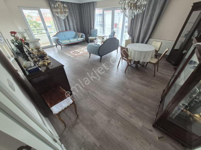 Çankaya, Ankara içerisinde satılık mülk