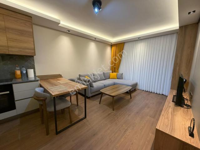 Çankaya, Ankara içerisinde kiralık mülk