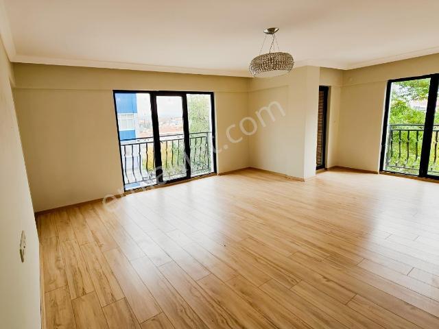 Çankaya, Ankara içerisinde kiralık mülk