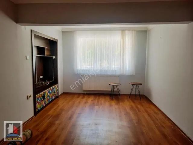 Ankara, Çankaya içerisinde satılık mülk