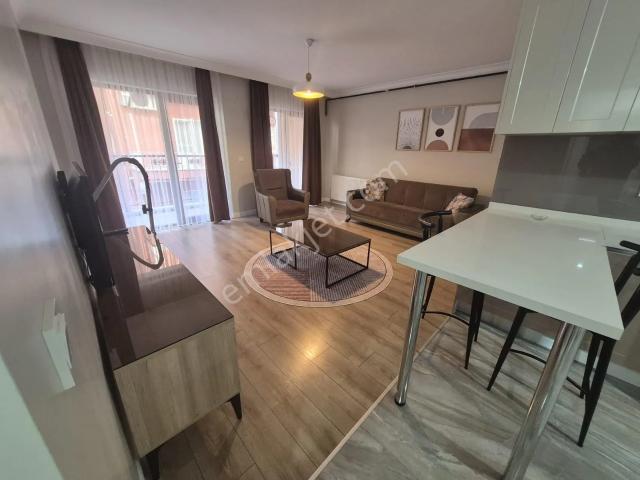 Ankara, Çankaya içerisinde kiralık mülk