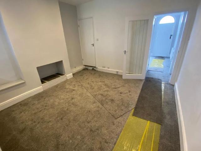 House for rent in Areley Kings, Rushock