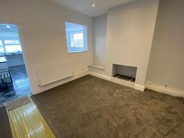 House for rent in Areley Kings, Rushock