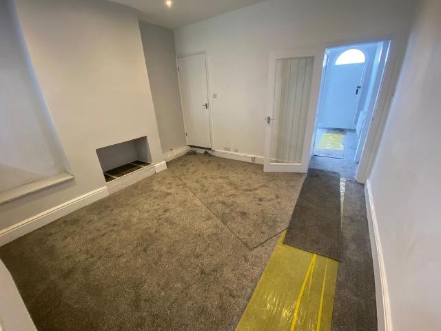 House for rent in Areley Kings, Rushock