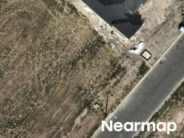Property for sale in Brownsville, Cameron County
