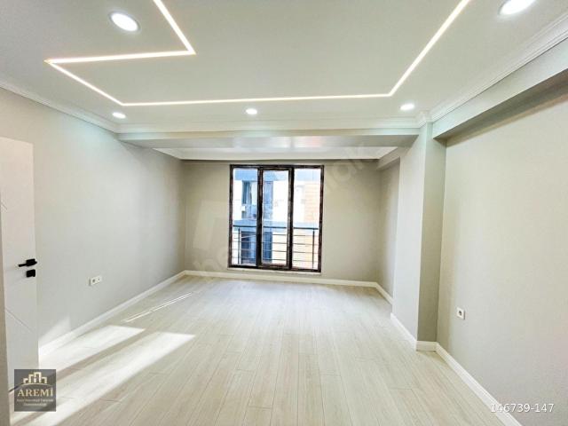 Küçükçekmece, İstanbul içerisinde satılık mülk
