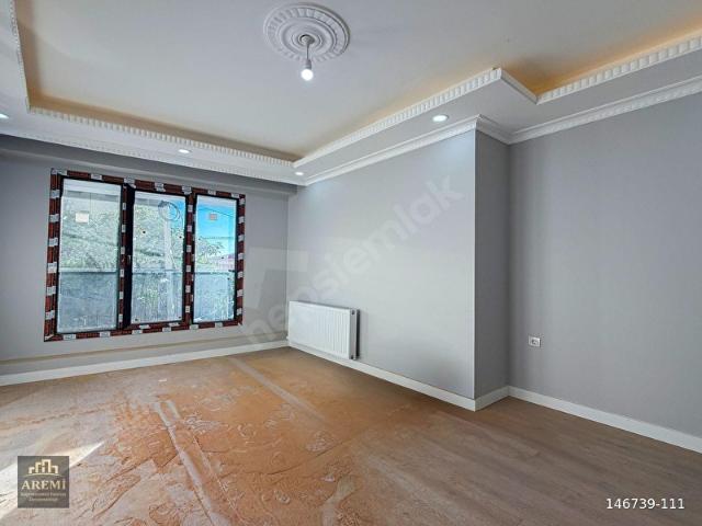 Küçükçekmece, İstanbul içerisinde satılık mülk