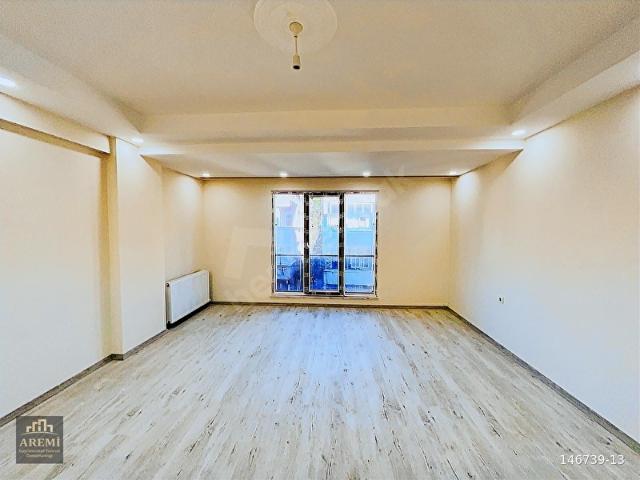 Avcilar, İstanbul içerisinde satılık mülk