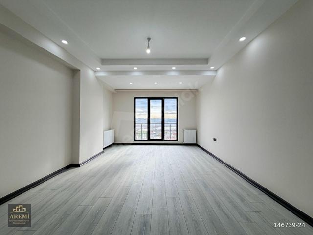 Avcilar, İstanbul içerisinde satılık mülk