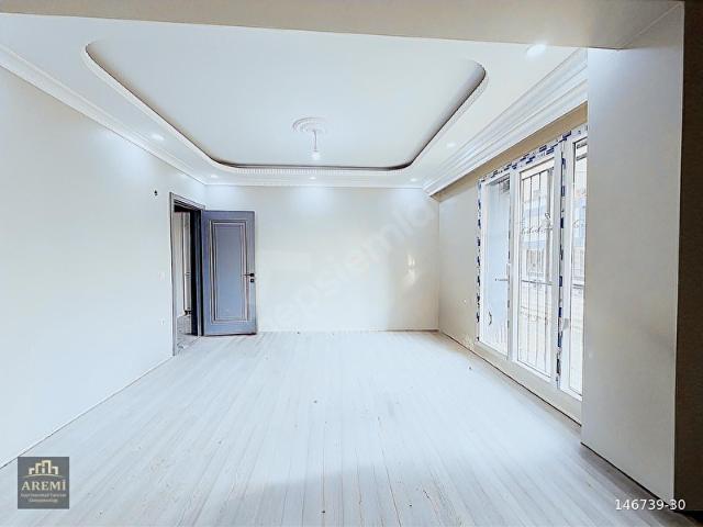 Avcilar, İstanbul içerisinde satılık mülk