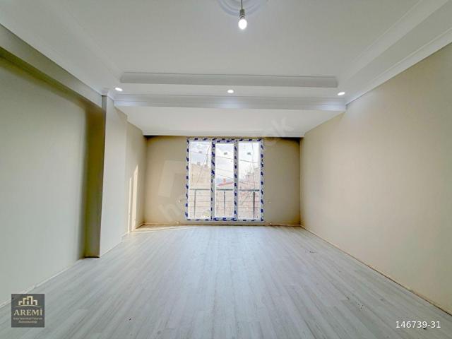 Avcilar, İstanbul içerisinde satılık mülk