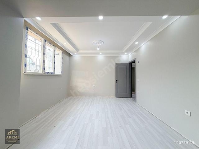 Avcilar, İstanbul içerisinde satılık mülk