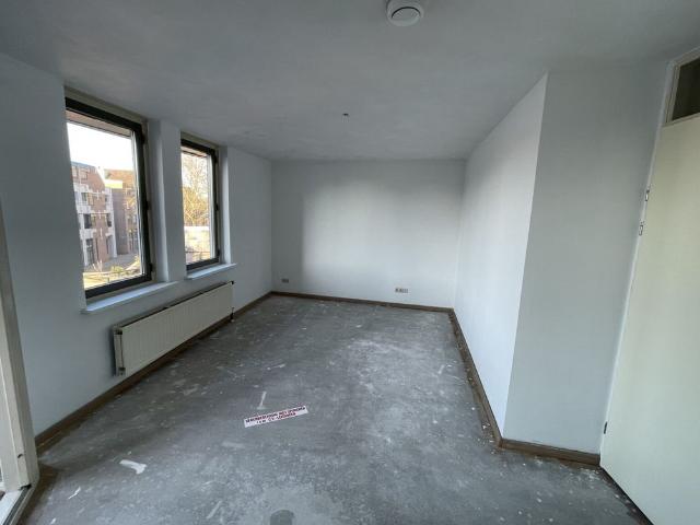 Appartement te huur in Bosch, Noord Brabant