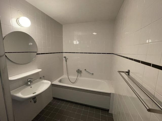 Appartement te huur in Bosch, Noord Brabant