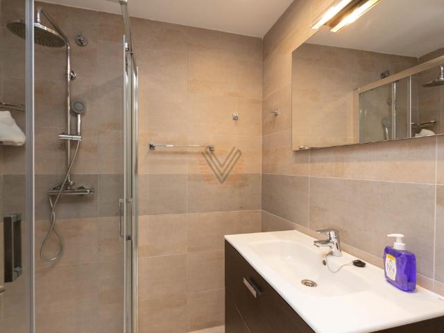 Apartamento en alquiler en Alcúdia, Platja d'Alcúdia
