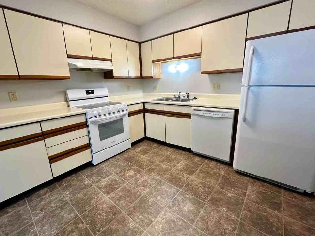 Apartment for rent in Iowa City, Iowa
