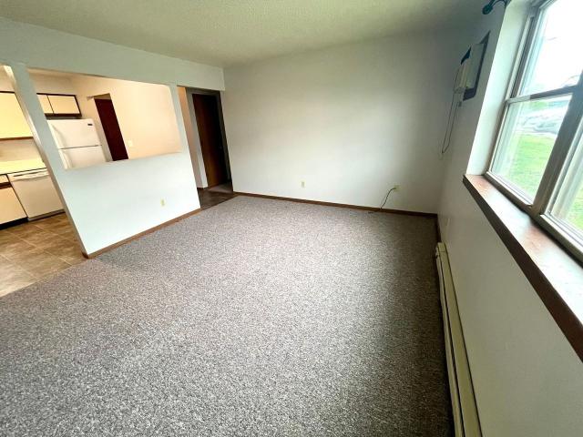Apartment for rent in Iowa City, Iowa