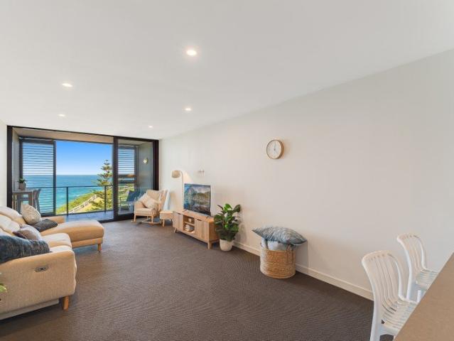 Apartment for sale in Ambergate, New South Wales